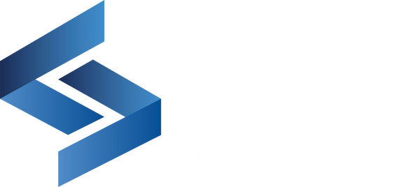 Grupo SIS